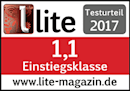 10032085_yy_0002___Testsiegel_auna_Intelligence_Tube_Lautsprecher_schwarz.png