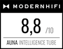 10032085_yy_0003___Testsiegel_auna_Intelligence_Tube_Lautsprecher_schwarz.png