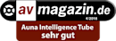 10032085_yy_0005___Testsiegel_auna_Intelligence_Tube_Lautsprecher_schwarz.png