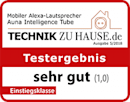10032085_yy_0006___Testsiegel_auna_Intelligence_Tube_Lautsprecher_schwarz.png