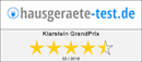 10032089_yy_0002___Testsiegel_Klarstein_GrandPrix_Kuechenmaschine_500W.png