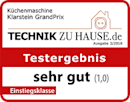 10032089_yy_0003___Testsiegel_Klarstein_GrandPrix_Kuechenmaschine_500W.png