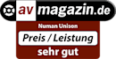10032244_yy_0002___Testsiegel_Numan_Unison_Retrospective_Receiver.png