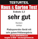 10032332_yy_0002___Testsiegel_Klarstein_AirVital_Heissluftfritteuse_1300W_schwarz.png