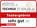 10032040_yy_0001____Testsiegel_Klarstein_DryFy_10_Luftentfeuchter_weiss.png