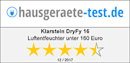 10032041_yy_0002___Testsiegel_Klarstein_DryFy_16_Luftentfeuchter_weissgrau.png
