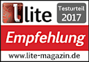 10032042_yy_0001___Testsiegel_Klarstein_DryFy_20_Luftentfeuchter_weiss.png