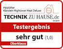 10032777_yy_0002___Testsiegel_Klarstein_Hightower_Heat_Deluxe_Saeulenheizluefter.jpg