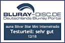 10032791_yy_0002___testsiegel_auna_Silver_Star_Mini_Internet_DAB_Radio_Eiche.png