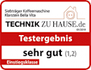 10032806_yy_0003___Testsiegel_Klarstein_BellaVita_Kaffeemaschine_grau.jpg