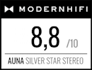 10032916_yy_0002___testsiegel_auna_Silver_Star_Stereo_Internet_DAB_Radio_braun.png