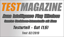 10033001_yy_0003___Testsiegel_auna_Intelligence_DAB_Kuechenradio_weiss.jpg
