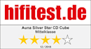 10033003_yy_0001___testsiegel_auna_Silver_Star_CD_Cube_Radio_brown.png