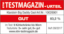 10026901_Klarstein_BigDaddyCool_ETM.png