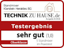 10027050_Herakles_8G_Klarstein_TechnikZuHause.jpg