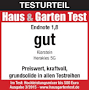 10021689_Klarstein_Herakles_5G_HausUndGarten.jpg