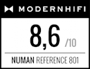 60001606_NUMAN_Reference801_ModernHifi.png