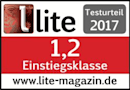 60001606_Numan_Reference_801_LiteMagazin.jpg