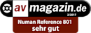 60001606_Numan_Reference_801_av-magazin.png