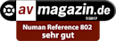 10030186_Numan_Reference_802_av-magazin.png