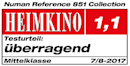 60001630_Numan_Reference851_Heimkino.png