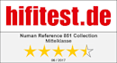 60001630_Numan_Reference851_hifiTest.png