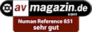 60001630_Numan_Reference_851_av-magazin.png
