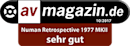 60001841_yy_0002___Testsiegel_NUMAN_RETROSPECTIVE_1977_MKII_Lautsprecher_weiss.png