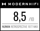60001841_yy_0003___Testsiegel_NUMAN_RETROSPECTIVE_1977_MKII_Boxen.png