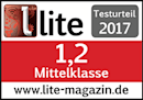 60002064_auna_Streetstar12_LiteMagazin.png