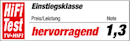 60002086_yy_0002___testsiegel_NUMAN_Ambience_Surround_System_Weiss.png