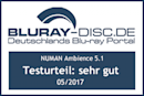 60002086_yy_0003___testsiegel_NUMAN_Ambience_Surround_System_Weiss.png
