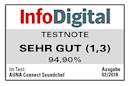 10032166_yy_0003___Testsiegel_auna_Connect_Soundchef_Wifi_Unterbauradio_weiss.png