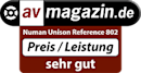 60002180_yy_0002___Testsiegel_NUMAN_Unison_Reference802_Cover.png