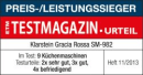 10022088_Klarstein_Gracia_Rossa_SM_98_ETM.jpg
