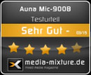 10006514_auna_mic_900_MediaMixture.jpg