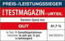 10006681_Klarstein_Speed_Iron_Blau_ETM.png