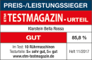 10005316_yy_0002___Testsiegel_Klarstein_Bella_Rossa_Kuechenmaschine_1200W.png
