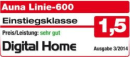 10008976_Auna_Linie_600_Digital_Home.jpg