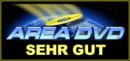 10008982_Auna-CD708_areadvd.png