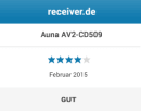 10008983_Auna_AV2_CD509_receiver_de.png