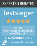 10012126_yy_0001___Testsiegel_Klarstein_Chamonix_Elektrischer_Kamin_2000W.png
