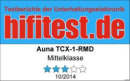 10019467_AunaTCX1RMD_M_HiFiTest.jpg