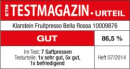 Klarstein_Fruitpresso_Bella_Rossa_10009876.jpg