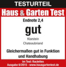 10022265_Klarstein_Chateaubriand_Haus_u_Garten_Test.jpg