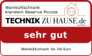 10024015_Weinkuehlschrank_Klarstein_Reserva_Piccola_TechnikZuHause.png