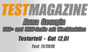 10026949_auna_Georgia_TestMagazine.png