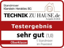 10027050_Herakles_8G_Klarstein_TechnikZuHause.jpg