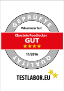10027056_Klarstein_Foodlocker_TestlaborEU.png