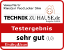 10030778_yy_0002___Testsiegel_Klarstein_FoodLocker_Slim_Vakuumierer_130W_silber.png